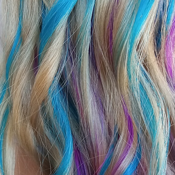 American Girl Truly Me 110 Doll - Picture 7 of 16